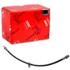 Image de TRW PHD509 Flexible de Frein