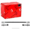 Image de TRW Tuyau de frein PHA437 Compatible avec: HYUNDAI GETZ