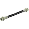 Image de TRW PHA438 Flexible de Frein