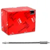 Image de TRW PHC295 Flexible de Frein