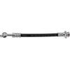 Image de TRW PHA432 Flexible de Frein