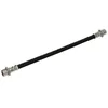 Image de TRW PHA447 Flexible de Frein