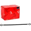 Image de TRW PHA441 Flexible de Frein