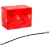 Image de TRW Tuyau de frein PHD510 Compatible avec: TOYOTA YARIS, YARIS VERSO, YARIS VERSO VAN