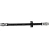 Image de TRW PHA428 Flexible de Frein