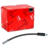 Image de TRW PHB449 Flexible de Frein | Compatible avec: RENAULT CLIO I, CLIO II, CLIO II Kasten/Schrägheck, THALIA I, THALIA II, TWINGO II