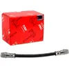 Image de TRW PHA429 Flexible de Frein