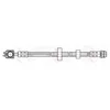 Image de TRW PHD455 Flexible de frein