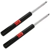 Image de TRW JGC108T Jeu d'Amortisseurs