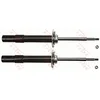 Image de TRW Automotive AfterMarket JGM239T Amortisseur