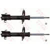 Image de TRW Automotive AfterMarket JGM229T Amortisseur