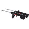 Image de TRW 2x Amortisseur Jambe de suspension Pression de gaz Essieu avant amortisseurs Compatible avec FIAT Seicento / 600 3/5 portes 187 JGM266T