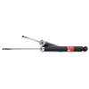 Image de TRW 2x Amortisseur Amortisseur télescopique Pression de gaz Essieu arrière amortisseurs Compatible avec FORD Focus Mk1 3/5 portes DAW, DBW JGT244T