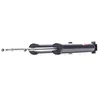 Image de TRW 2x Amortisseur Amortisseur télescopique Pression de gaz Essieu arrière amortisseurs Compatible avec PEUGEOT 406 Berline 8B JGT217T