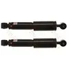 Image de Trw JGT290T - Amortisseur