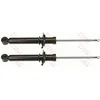 Image de TRW Automotive AfterMarket JGS177T Amortisseur
