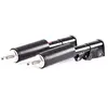 Image de TRW 2x Amortisseur Jambe de suspension Pression d'huile Essieu arrière Kit amortisseur pour FIAT 127 3/5 portes (127) JHM399T