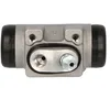 Image de TRW Cylindre de frein de roue BWH706 Compatible avec: KIA CARNIVAL I, CARNIVAL II
