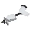 Image de TRW Automotive AfterMarket PMK710 Maître-cylindre d'embrayage