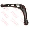 Image de TRW JTC1095 Triangle de Suspension