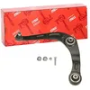 Image de TRW JTC1178 Bras de Suspension