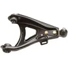 Image de TRW JTC1114 Triangle de Suspension