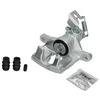 Image de TRW BHN377E Etrier de Frein Échange Standard