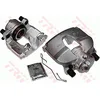 Image de TRW BHS354E Etrier de Frein Échange Standard