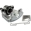 Image de TRW BHS355E Etrier de Frein Échange Standard
