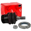 Image de TRW JBJ764 Rotule de Suspension