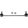 Image de TRW JTS491 Biellette de Barre Stabilisatrice
