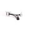 Image de TRW JTC1106 Bras de Suspension