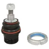 Image de TRW JBJ765 Rotule de Suspension