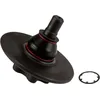 Image de TRW JBJ760 Rotule de Suspension