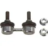 Image de TRW JTS493 Biellette de Barre Stabilisatrice