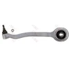 Image de TRW Guidon (suspension de roue) JTC1103