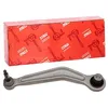 Image de TRW Guidon (suspension de roue) JTC1122