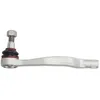 Image de TRW Tête de barre d'accouplement JTE1084 Compatible avec: MERCEDES-BENZ VANEO
