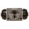 Image de TRW BWF318 Cylindre de Roue