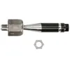 Image de TRW JAR988 Rotule de Direction