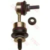 Image de TRW JTS500 Biellette de Barre Stabilisatrice