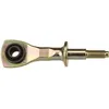 Image de TRW Barre/tige (stabilisateur) JTS501 Compatible avec: FORD COUGAR, MONDEO I, MONDEO I Stufenheck, MONDEO I Turnier, MONDEO II, MONDEO II Stufenheck, MONDEO II Turnier