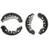 Image de TRW DAA71B GS8799 Mâchoires de frein et accessoires