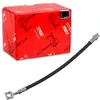 Image de TRW PHD539 Flexible de Frein