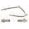 Image de TRW PHD542 Flexible de frein