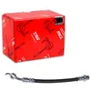 Image de TRW PHD535 Flexible de Frein