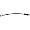 Image de TRW PHD538 Flexible de Frein