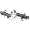 Image de TRW 2x Amortisseur Jambe de suspension Pression de gaz Essieu avant amortisseurs Compatible avec MINI 3/5 portes R50, R53 JGM7034T