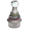 Image de TRW JBJ766 Rotule de Suspension