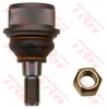 Image de TRW JBJ767 Rotule de Suspension